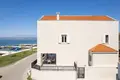 4 bedroom Villa 214 m² Grad Zadar, Croatia