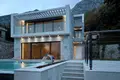 Villa 8 zimmer 669 m² Strp, Montenegro