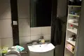 3 bedroom apartment 92 m² Belgrade, Serbia