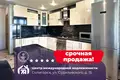 3 room apartment 79 m² Salihorsk, Belarus
