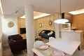 Apartamento 3 habitaciones 80 m² Madrid, Španjolska