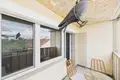 2 room apartment 61 m² Vienna, Austria