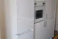 Wohnung 3 Schlafzimmer 75 m² Nea Irakleia, Griechenland