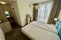 Wohnung 33 m² Nessebar, Bulgarien