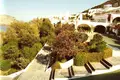 Gewerbefläche 1 500 m² Limenas Markopoulou, Griechenland