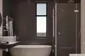 Квартира 2 спальни 116 м² Эстепона, Испания