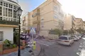 3 bedroom apartment 97 m² Fuengirola, Spain