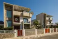4 bedroom house 265 m² koinoteta agiou tychona, Cyprus