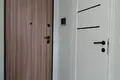 2 room apartment 30 m² in Warsaw, Poland