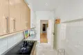 Appartement 3 chambres 74 m² Fuengirola, Espagne