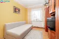 3 room apartment 67 m² Vilnius, Lithuania