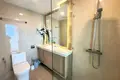 Квартира 2 комнаты 35 м² Паттайя, Таиланд
