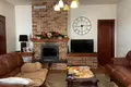 Casa 6 habitaciones 194 m² Dindinovici, Montenegro