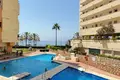 Appartement 1 chambre  Marbella, Espagne