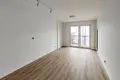 Wohnung 4 zimmer 57 m² Polen, Polen
