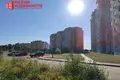 Дом 4 комнаты 96 м² Гродно, Беларусь