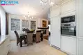Дом 186 м² Вильнюс, Литва