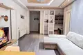 Appartement 3 chambres 77 m² Tbilissi, Géorgie