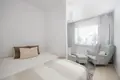 1 bedroom apartment 58 m² Warsaw, Poland