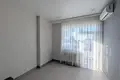 Wohnung 2 zimmer 54 m² Batumi, Georgien