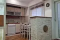 Mieszkanie 2 pokoi 60 m² Czarnogóra, Czarnogóra