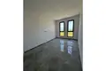 Apartamento 2 habitaciones 63 m² Orikum, Albania
