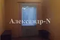 2 room apartment 66 m² Odessa, Ukraine