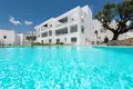 Apartamento 3 habitaciones 132 m² Rio Real, Španjolska