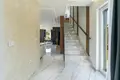 3 bedroom villa 175 m² Grad Pula, Croatia