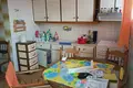 Дом 2 комнаты 500 м² Арфара, Греция