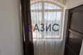 Apartamento 2 habitaciones 56 m² Nesebar, Bulgaria