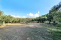 Земельные участки  Скала Сотирос, Греция