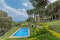 House 12 bedrooms 1 241 m² Costa Brava, Spain