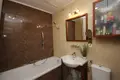 2 room apartment 53 m² Warsaw, Poland
