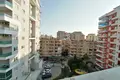 Bliźniak 4 pokoi 250 m² Alanya, Turcja