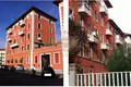 Квартира 4 комнаты  Lombardia - Milano, Италия