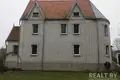 Ferienhaus 436 m² Mahiljou, Weißrussland