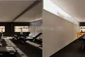 villa de 5 dormitorios 673 m² Rawai, Tailandia