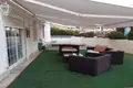 3 bedroom apartment 134 m² Marbella, Spain