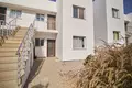Appartement 2 chambres 88 m² Melounta, Chypre du Nord