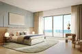 Wohnung 4 zimmer 169 m² Ra’s al-Chaima, Vereinigte Arabische Emirate