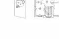 Maison 256 m² Jdanovitchy, Bélarus