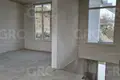 Haus 200 m² Sotschi, Russland