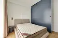 Mieszkanie 80 m² w Tbilisi, Gruzja