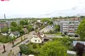 Apartamento 1 habitación 30 m² Jonava, Lituania