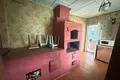 Maison 44 m² Kalodziscanski sielski Saviet, Bélarus