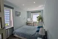 Apartamento 2 habitaciones 44 m² Kaliningrado, Rusia