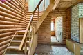 House 117 m² Kaisiadorys, Lithuania