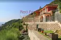 Villa de 4 habitaciones 320 m² Bordighera, Italia