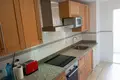 Appartement 5 chambres  Sant Joan dAlacant, Espagne